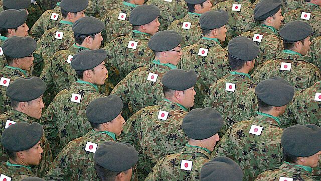 552553_0 226 3072 1954_1920x0_8