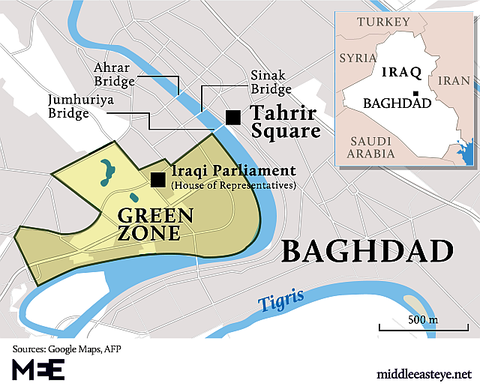 807ad9a9