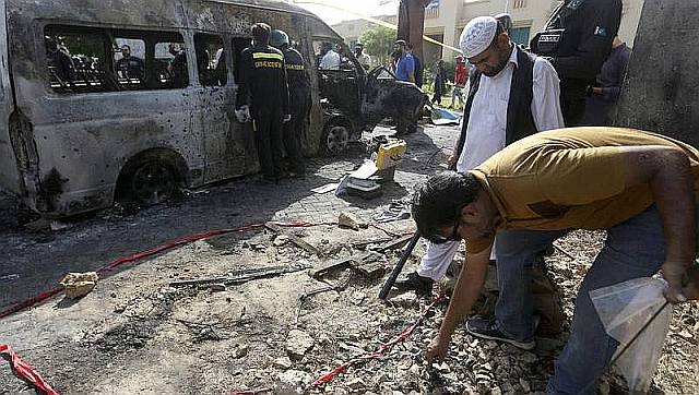 r0_74_800_526_w1200_h678_fmax