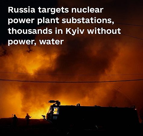 FireShot Capture 613 -