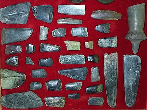 katzie-celts-2