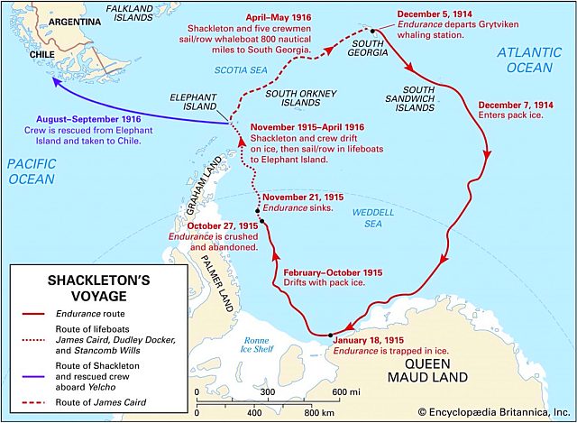 Shackletons-Voyage-Encyclopedia-Britanica-Inc-1536x1125