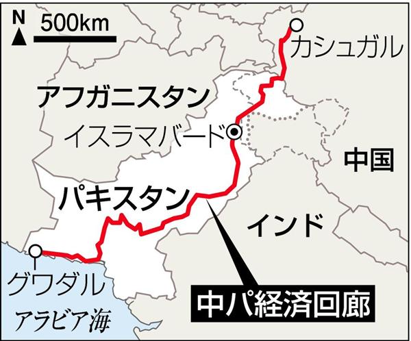 GN72W5N3YZK2PL2O75KJDHW4NQ