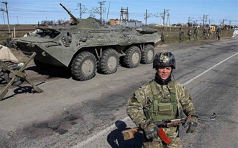 ukraine4_2856029b