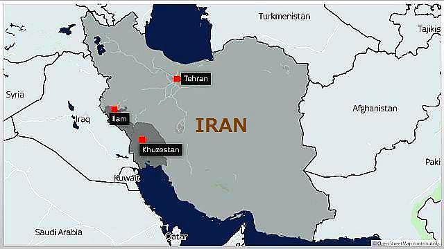 skynews-israel-airstrikes-on-iran_6728182