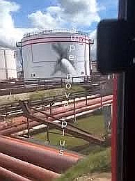 index　ｈｈｇｆ