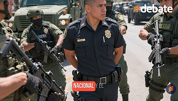 FireShot Capture 402 - (3) Six bodyguards of Carlo