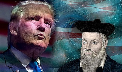 trump-apocalypse-730526