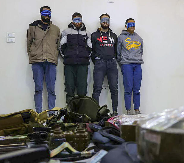 FireShot Capture 350