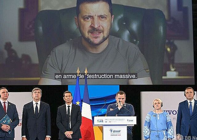 FireShot Webpage Screenshot #2328 - 'ロシア、冬の寒さを