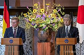 2d248e86-sｋｋｊｈ