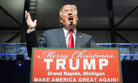 2F8F3BE900000578-0-image-a-15_1451293442638