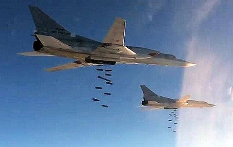 tu-22m3_long-range_bombers_tass_13360542_1000
