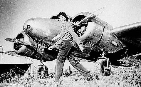 earhart_650x400_61433213497
