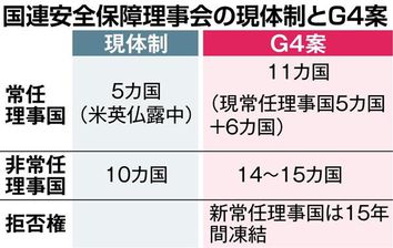 ee5bc84b