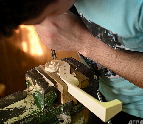 FireShot Webpage Screenshot #250 - '