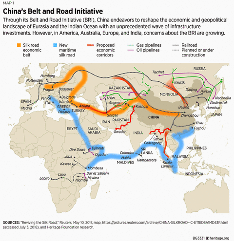BG-china-belt-and-road-map-1-825