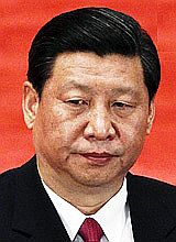 2012092000561_0