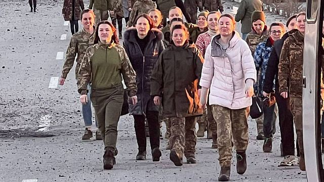202210180619-main.cropped_1666048783