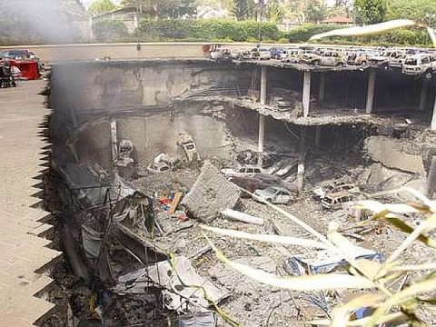 westgate-kenya-nairobi