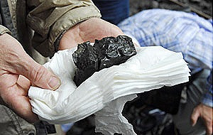 img_20090810001245b165d