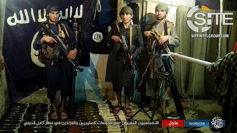 kabul3