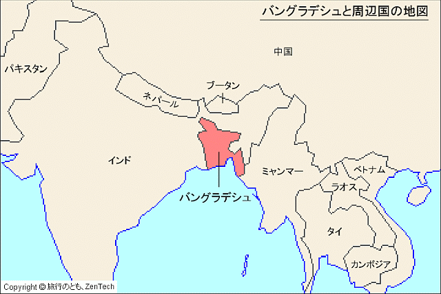 Map_of_Bangladesh_and_neighboring_countries