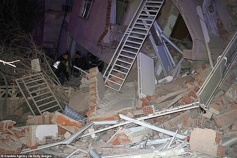 23836334-7926331-image-a-59_1579896392258