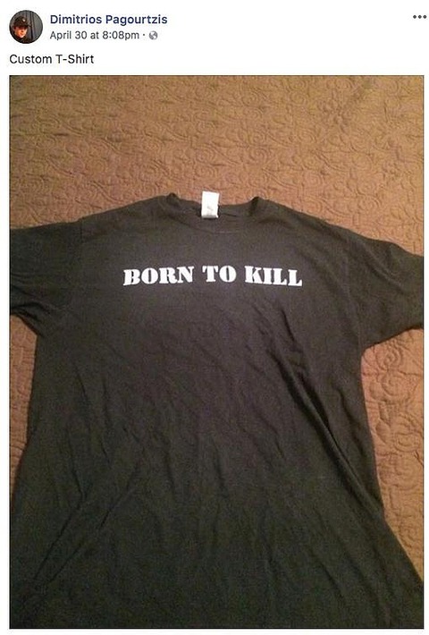 005aff1b3ab500976bda