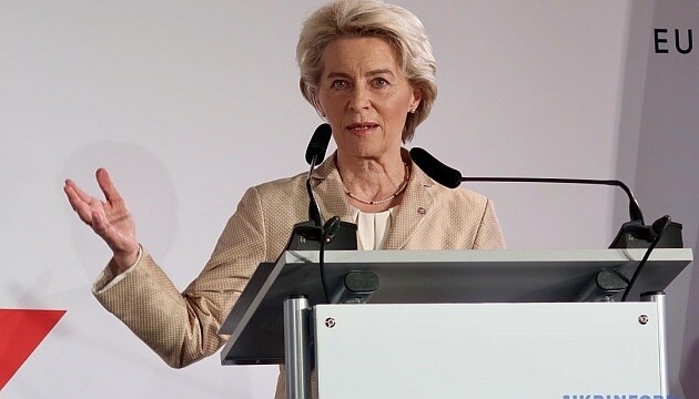 630_360_1665159965-212