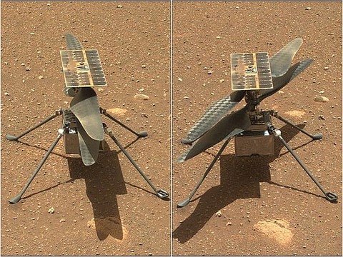 6070d5f7a451820019b3a683