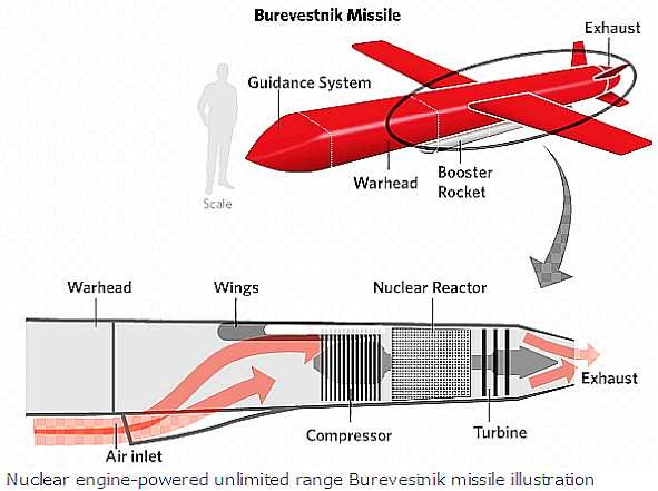 FireShot Capture 248 -