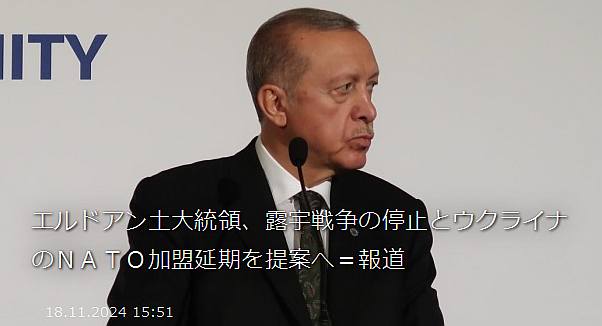 FireShot Capture 278