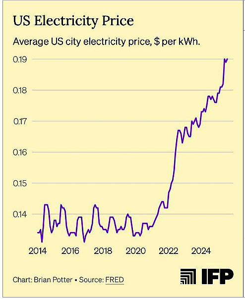 FireShot Capture 494 - Instagram - http
