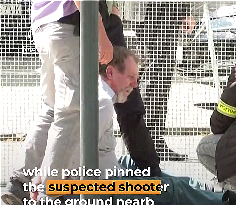 FireShot Capture 89 - Slovakia Prime__