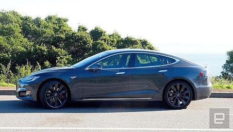 199d7330-a07c-11eb-b76e-b2a7acee479b