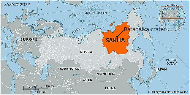 Locator-map-Sakha
