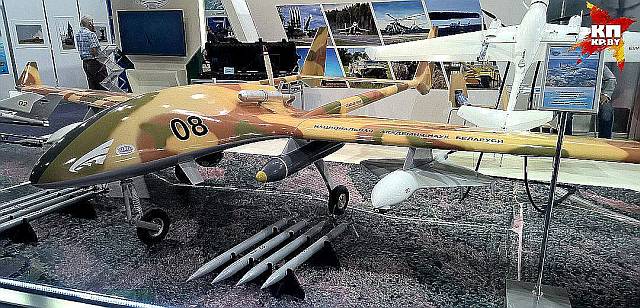 1495643052_burevestnik-mb-6