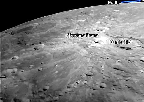 FireShot Webpage Screenshot #958 - 'Chandrayaan-3_ India's lu