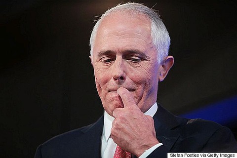 o-AUSTRALIA-PRIME-MINISTER-570