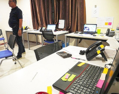 AS20190330000764_commL