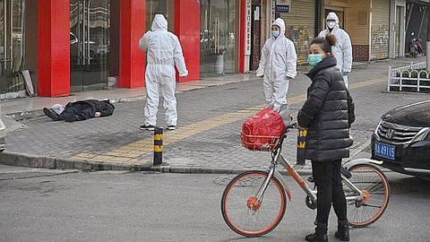 245610d802324d5e8a2749e476fe0d04_18