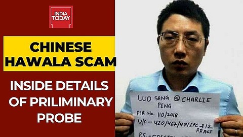 Chinese-Hawala-Racket-Kingpin-Luo-S