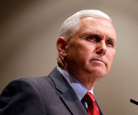 mike-pence-3