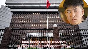 index　ｊｊｈｇ