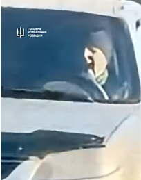 FireShot Capture 269 - На росії лікв