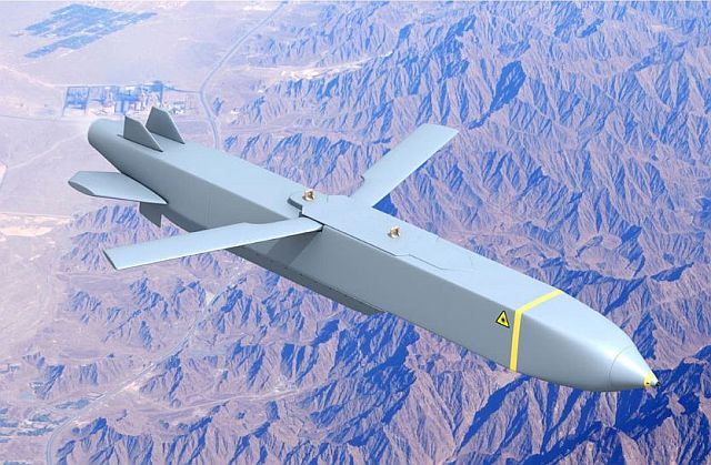 FireShot Webpage Screenshot #1748 - 'Now Ukraine fi