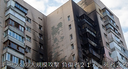 FireShot Capture 229 - キー