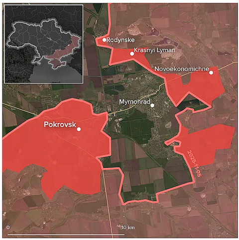 FireShot Capture 297 - Russian