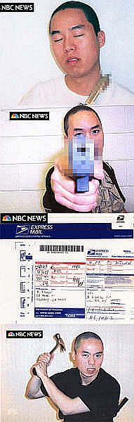 SZhYGy2a6OGfgZ_myYrh6w81rb3S3nQ